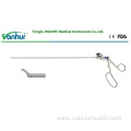 Medical Equipment Transforaminal Instrument Forceps